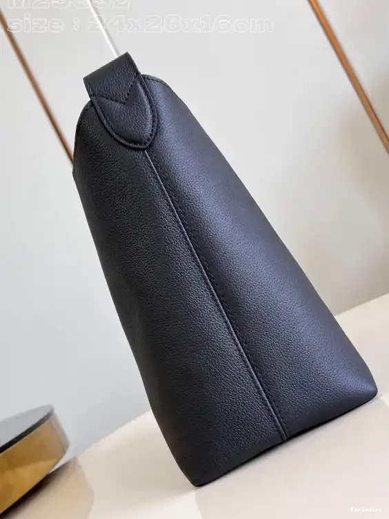 Fake Louis Bags Low Hobo LOUIS Jh-24*28*16CM VUITTON Key 0706